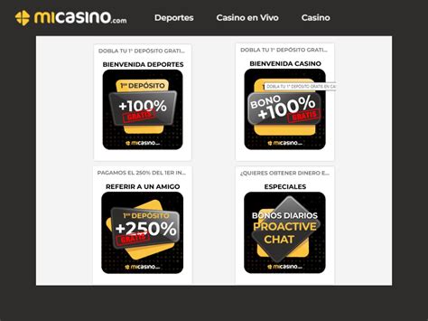 Playblackjack casino codigo promocional